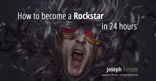 Become a rockstar прохождение