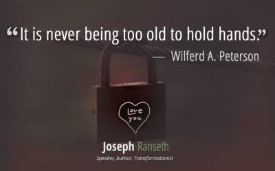 The Art of Marriage by Wilferd A. Peterson