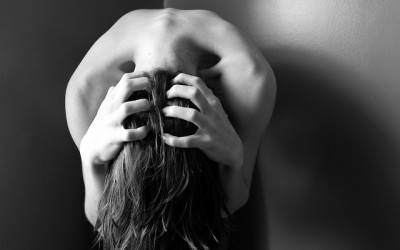 Removing the Stigma Surrounding Mental Health