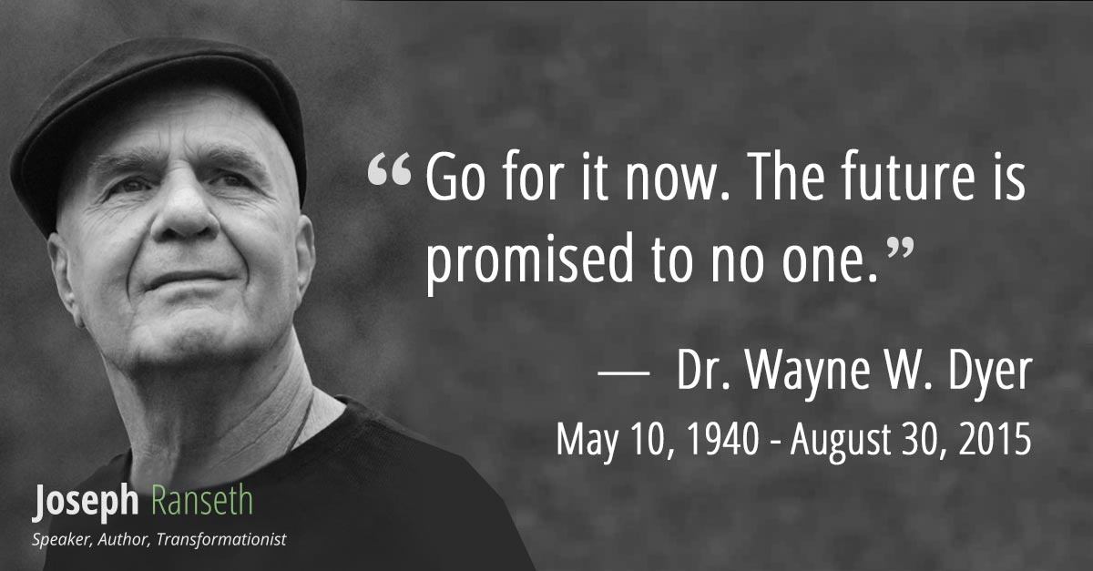 12 Transformational Quotes to Honour the Legacy of Dr 