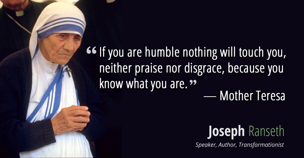 mother teresa quotes on kindness