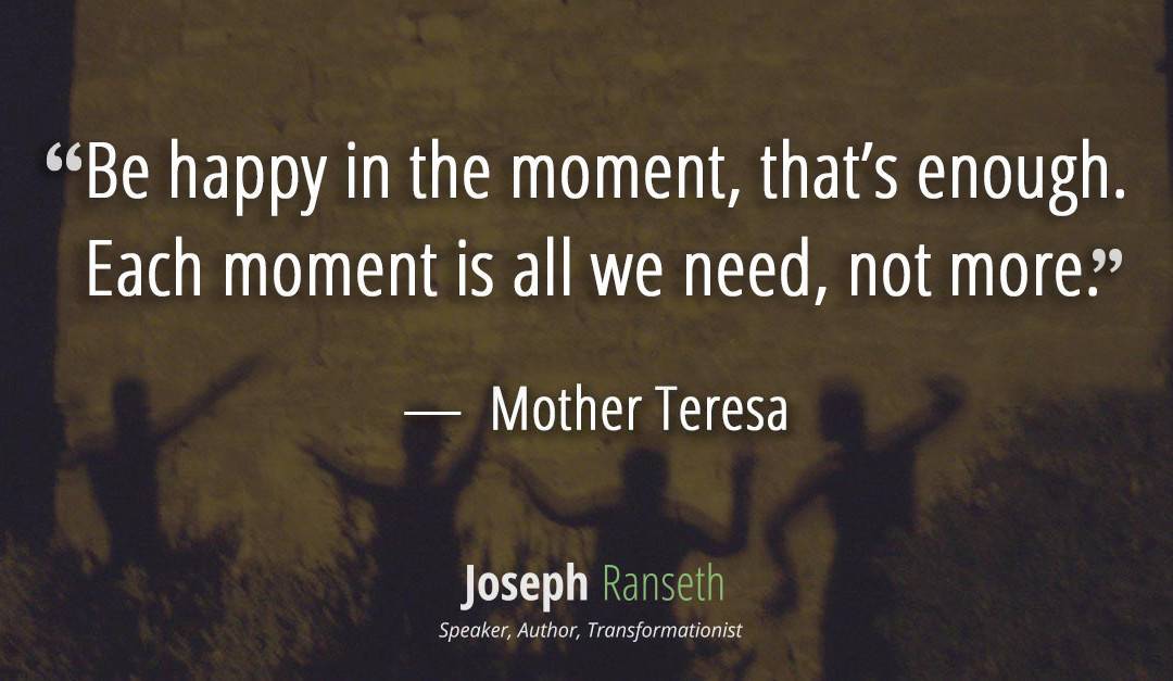 12 inspiring Mother Teresa quotes on the anniversary of her death