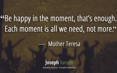 12 inspiring Mother Teresa quotes on the anniversary of her death