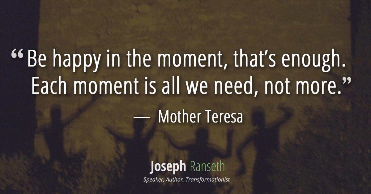 mother teresa quotes on life happiness