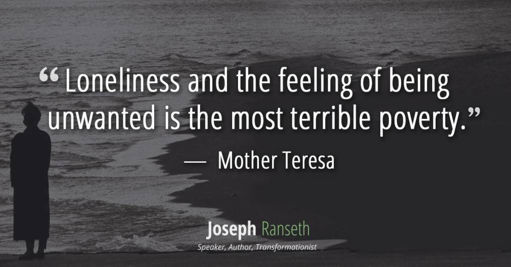 12 inspiring Mother Teresa quotes on the anniversary of her death ...