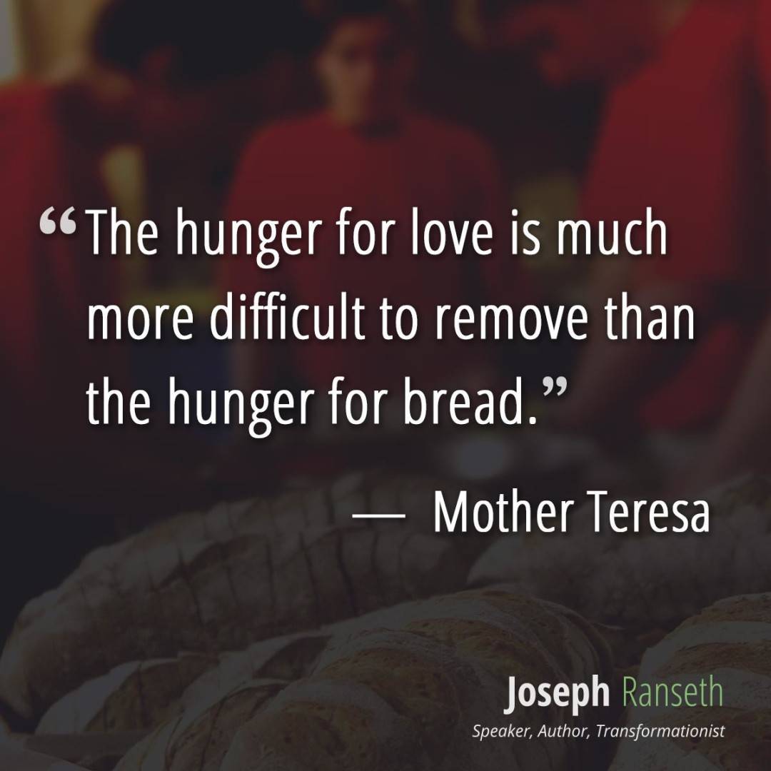 12 Inspiring Mother Teresa Quotes On The Anniversary Of Her Death ...