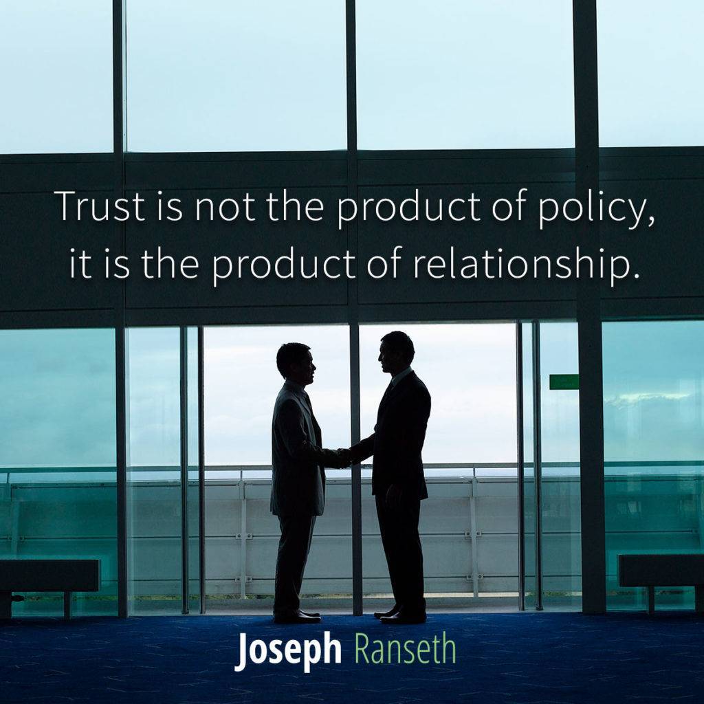 trust-policy-v2